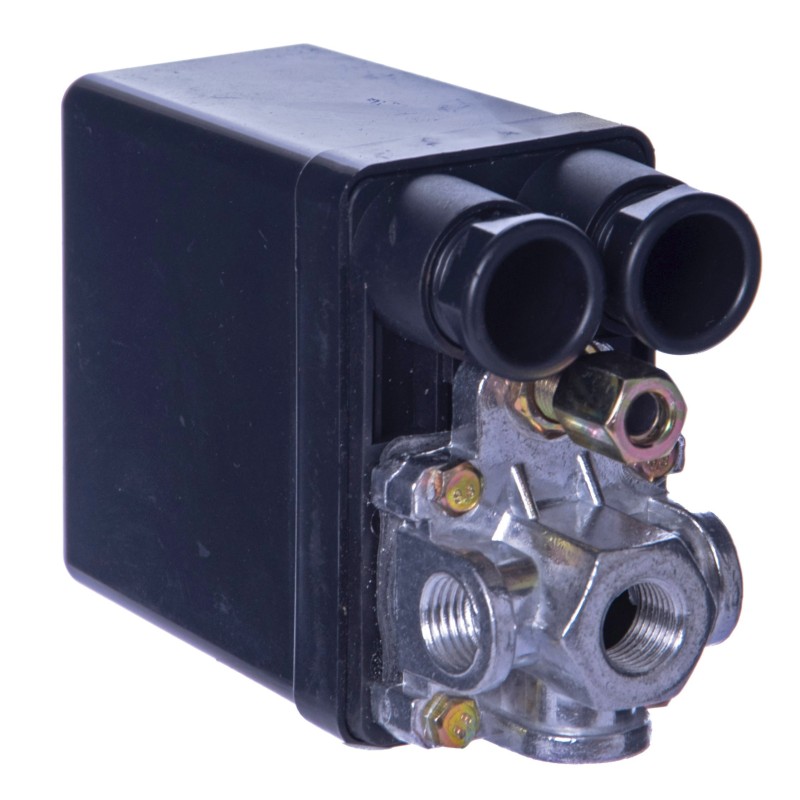 Wyłącznik ciśnieniowy do kompresora MAGNUM JWS 6-8 BAR