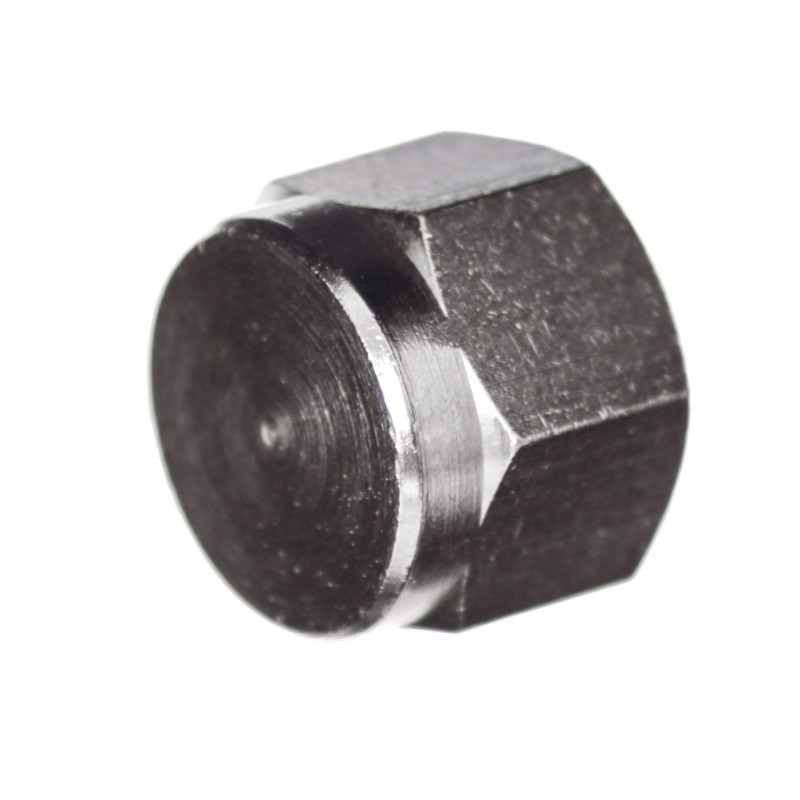 Korek z gwintem wewnętrznym KOR-1/8" GW