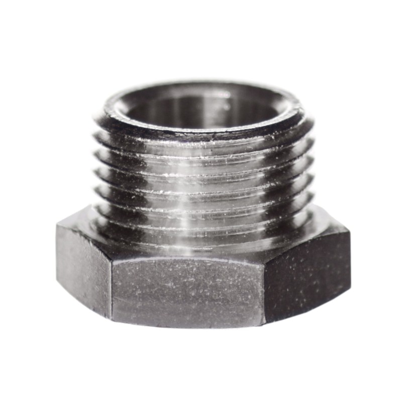 Korek z łbem sześciokątnym KOR-3/8"