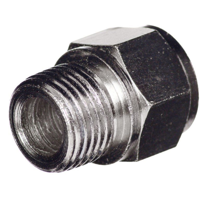 Złączka redukcyjna pneumatyczna Q R 1/2W-1/2Z