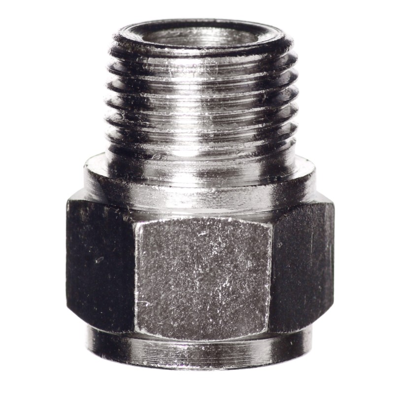 Złączka redukcyjna pneumatyczna Q R 1/2W-1/2Z