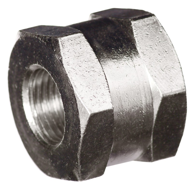 Złączka redukcyjna pneumatyczna Q R 1W-1/2W