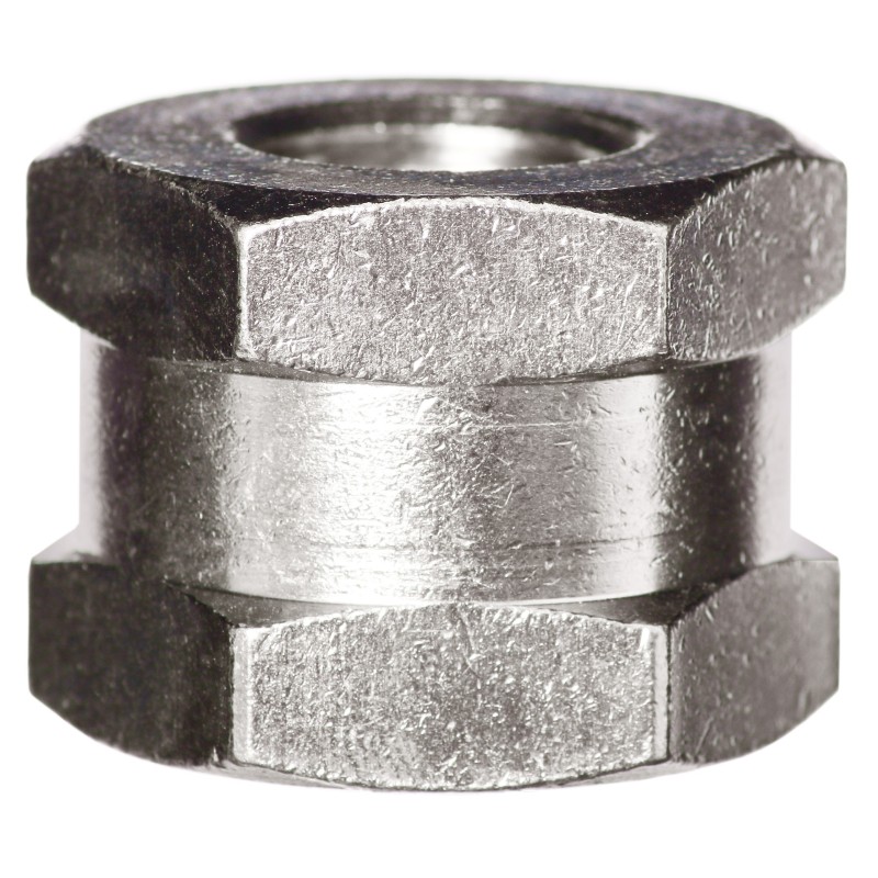 Złączka redukcyjna pneumatyczna Q R 1W-1/2W