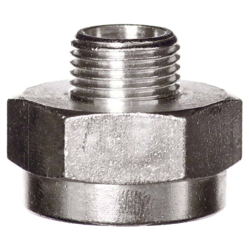 Złączka redukcyjna pneumatyczna Q R 1W-1/2Z