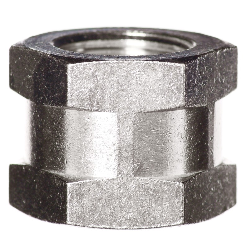 Złączka redukcyjna pneumatyczna Q R 1W-3/4W