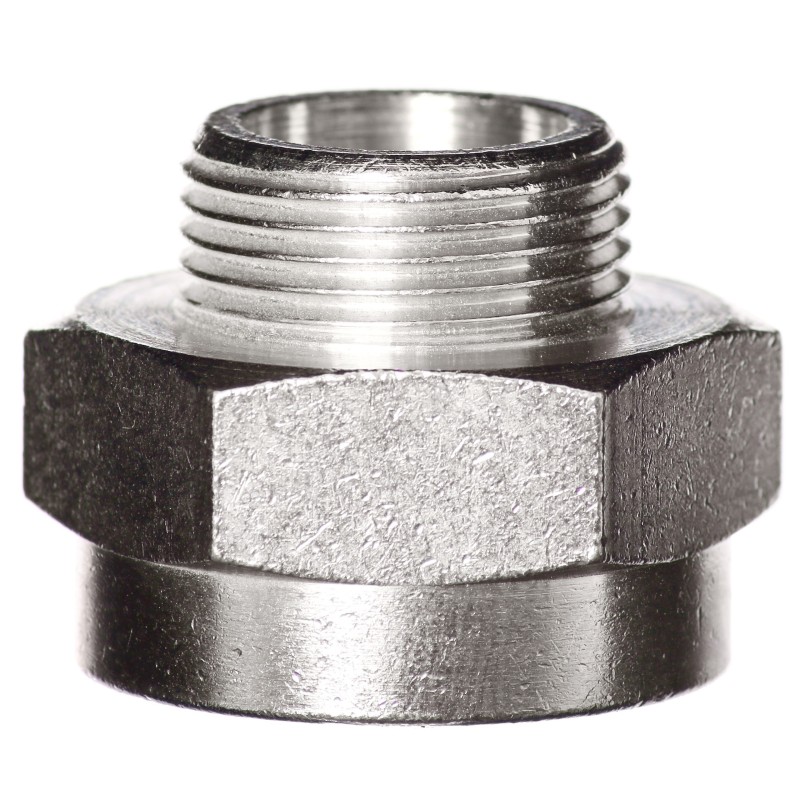 Złączka redukcyjna pneumatyczna Q R 1W-3/4Z