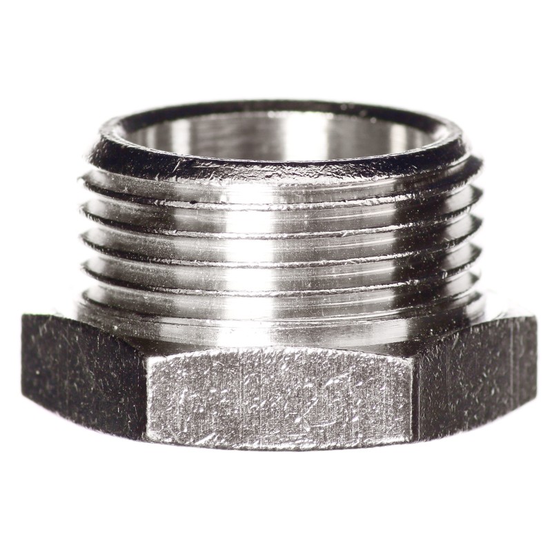 Złączka redukcyjna pneumatyczna Q R 1Z-1/2W