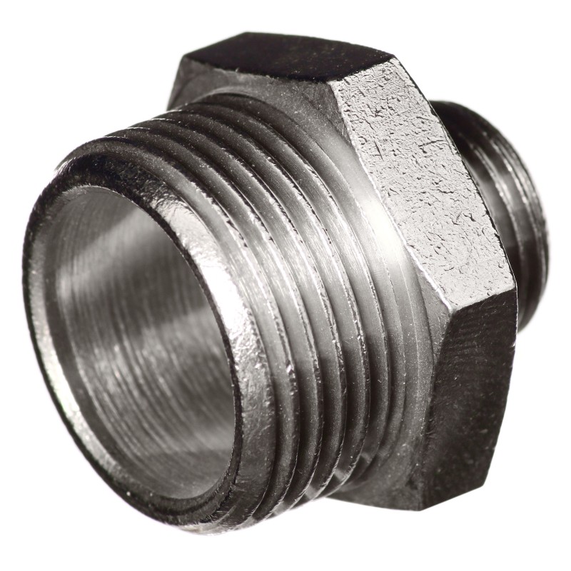 Złączka redukcyjna pneumatyczna Q R 1Z-1/2Z