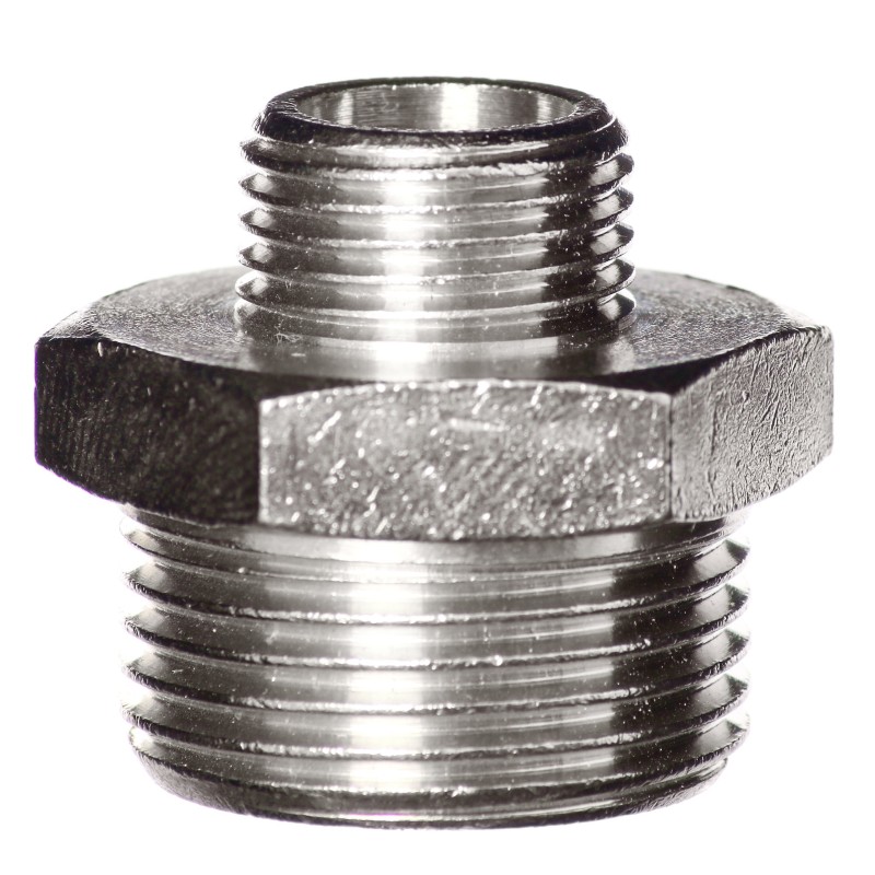 Złączka redukcyjna pneumatyczna Q R 1Z-1/2Z