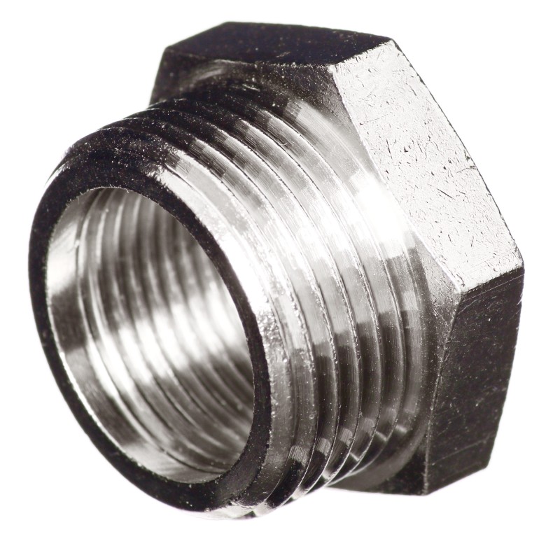 Złączka redukcyjna pneumatyczna Q R 1Z-3/4W