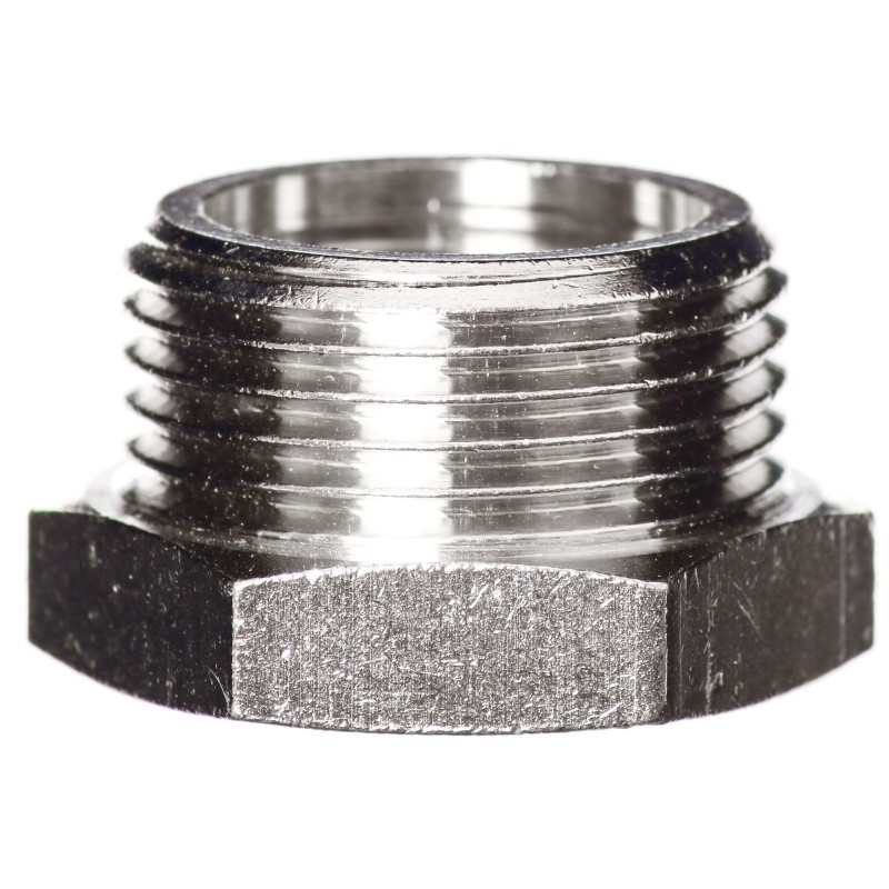 Złączka redukcyjna pneumatyczna Q R 1Z-3/4W