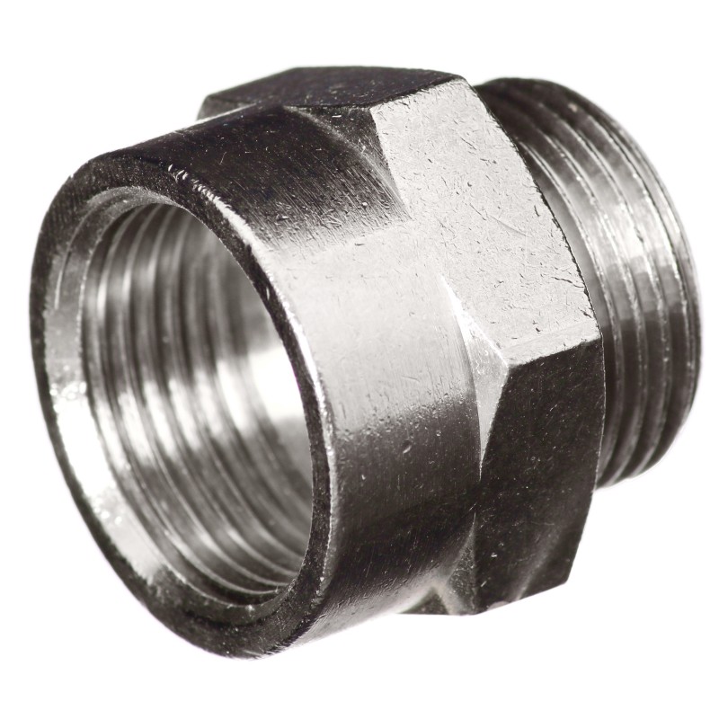 Złączka redukcyjna pneumatyczna Q R 3/4W-3/4Z