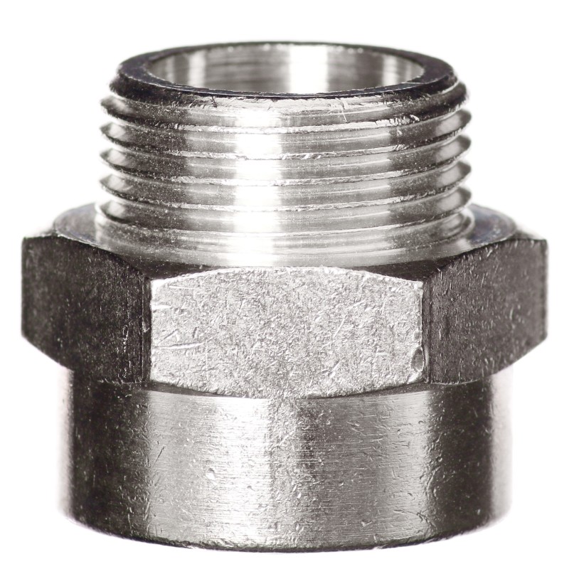 Złączka redukcyjna pneumatyczna Q R 3/4W-3/4Z