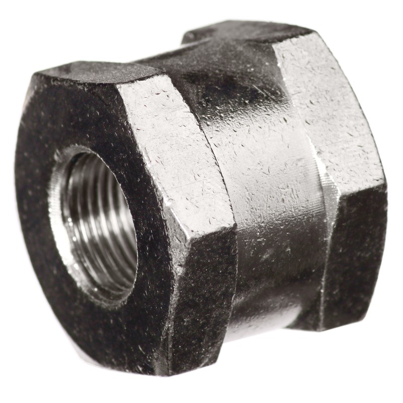 Złączka redukcyjna pneumatyczna Q R 3/4W-3/8W