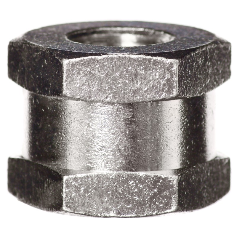 Złączka redukcyjna pneumatyczna Q R 3/4W-3/8W