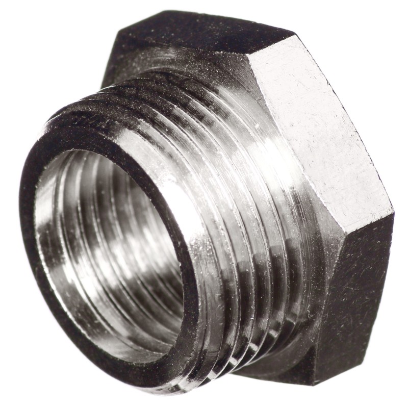 Złączka redukcyjna pneumatyczna Q R 3/4Z-1/2W