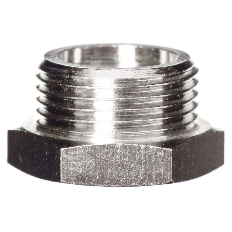 Złączka redukcyjna pneumatyczna Q R 3/4Z-1/2W