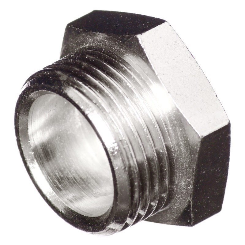 Złączka redukcyjna pneumatyczna Q R 3/4Z-1/4W