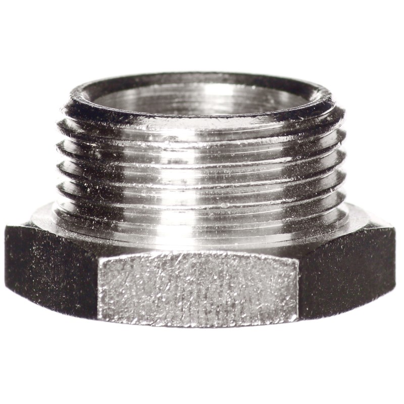 Złączka redukcyjna pneumatyczna Q R 3/4Z-1/4W