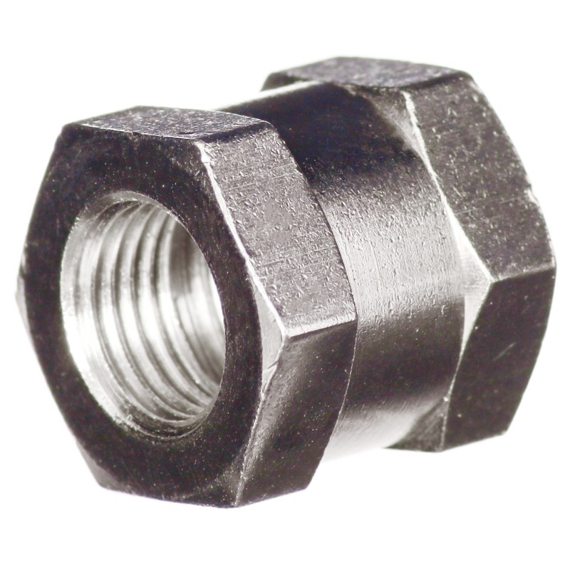 Złączka redukcyjna pneumatyczna Q R 3/8W-1/4W