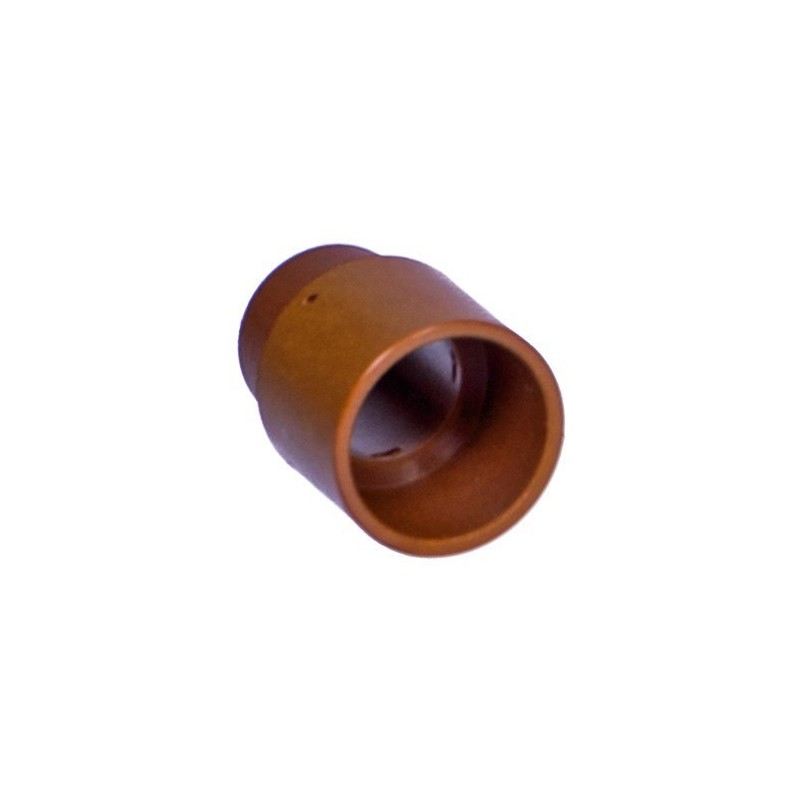 Rozdzielacz pierścień zawirowujący plazmy CB-50 MAGNUM