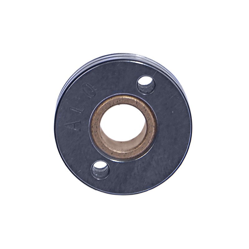 ROLKA PODAJNIKA DRUTU MIG RS 1.2/1.6 STAL MIT