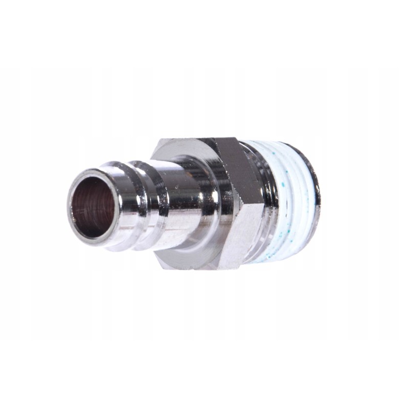 Wtyczka pneumatyczna typ 27 GZ 1/2"