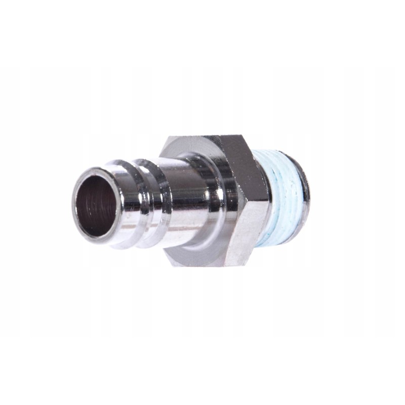 Wtyczka pneumatyczna typ 27 GZ 3/8"