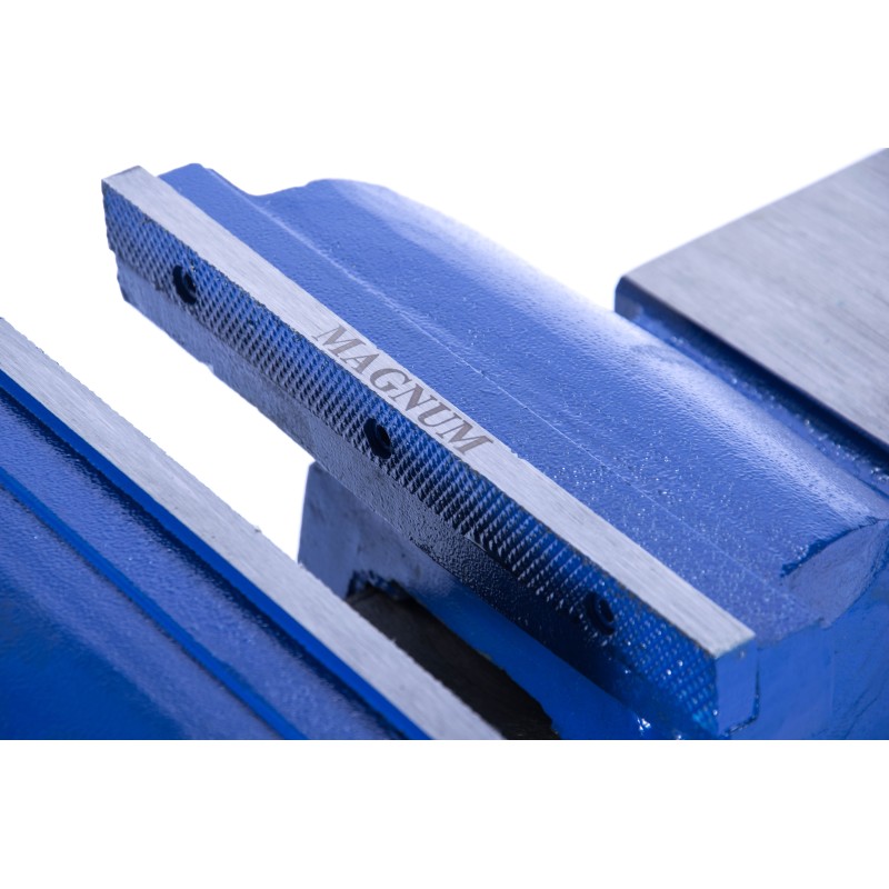 Imadło obrotowe ślusarskie MAGNUM ITO-150-SWIH