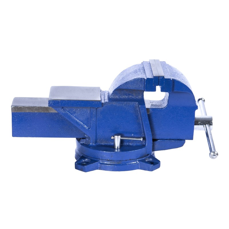 Imadło obrotowe MAGNUM TOP-150-DUTH