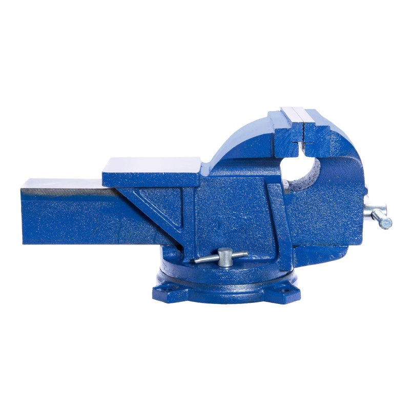 Imadło obrotowe MAGNUM TOP-200-DUTH