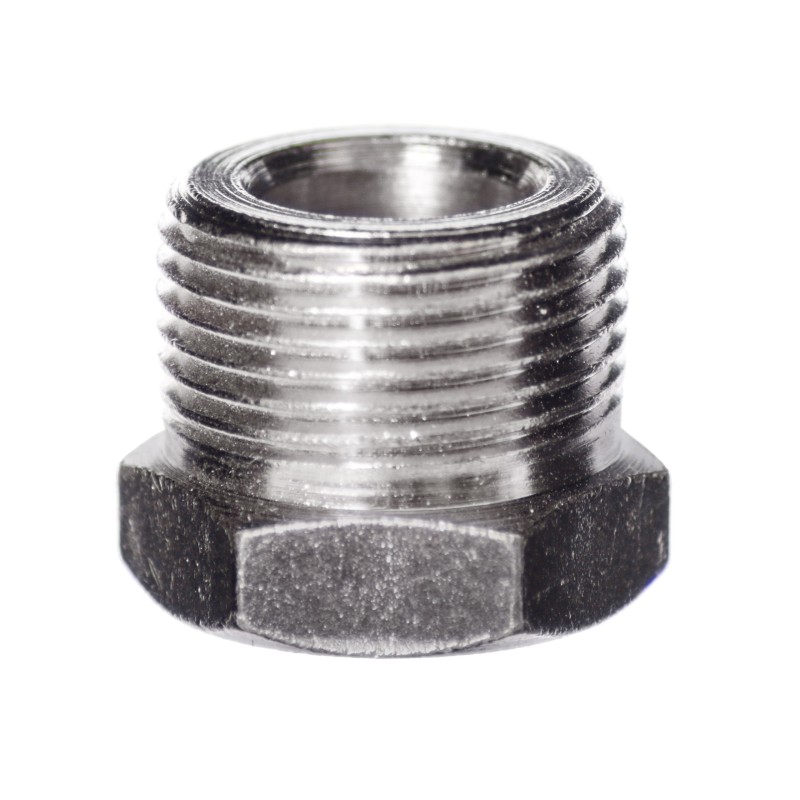 Korek bez kołnierza na klucz imbusowy KOR-3/4" I