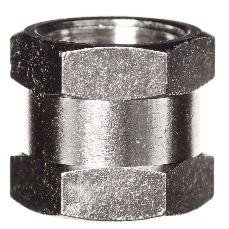 Złączka pneumatyczna mufa Q R 3/4W-3/4W