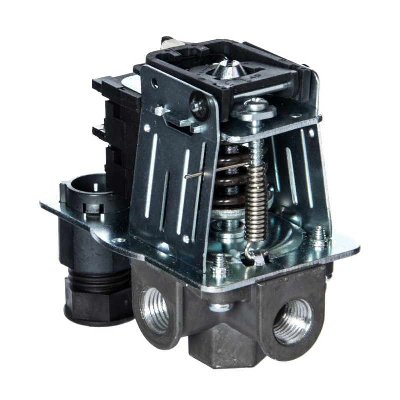 Wyłącznik ciśnieniowy do kompresora LEFOO DT 5-8