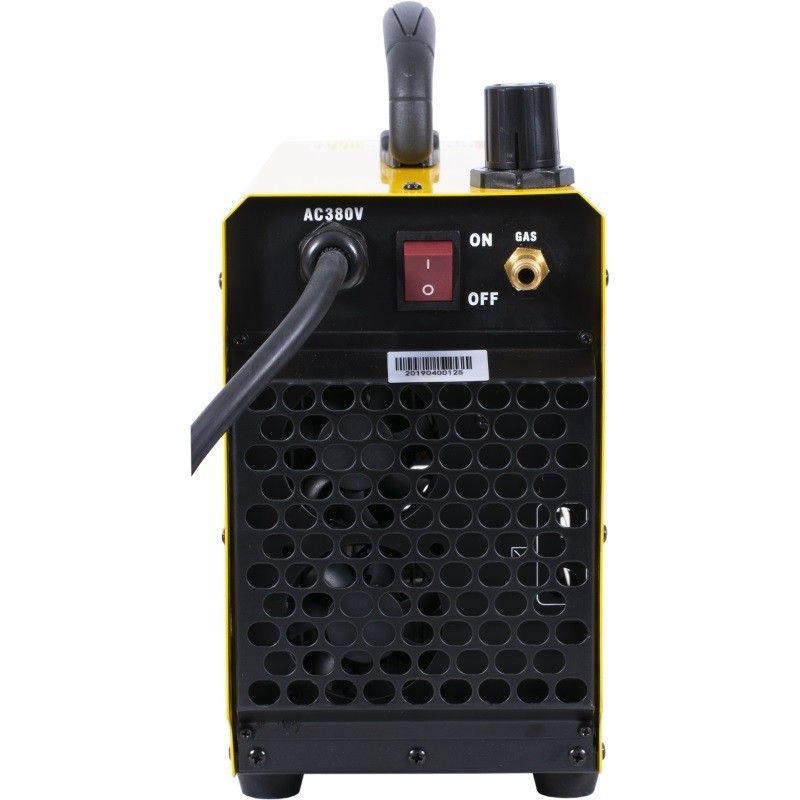 Przecinarka plazmowa MAGNUM CUT-70