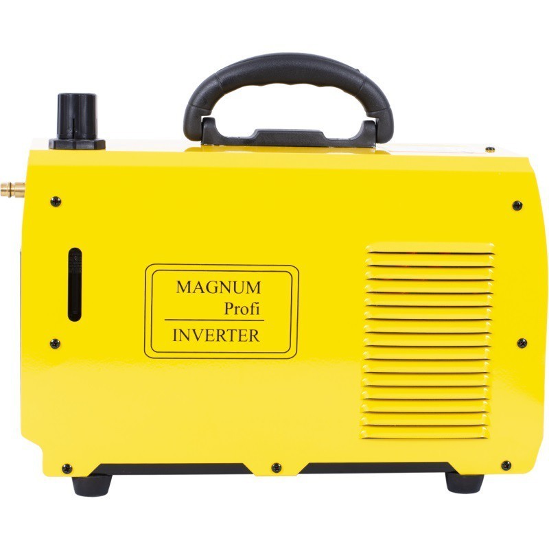 Przecinarka plazmowa MAGNUM CUT-70