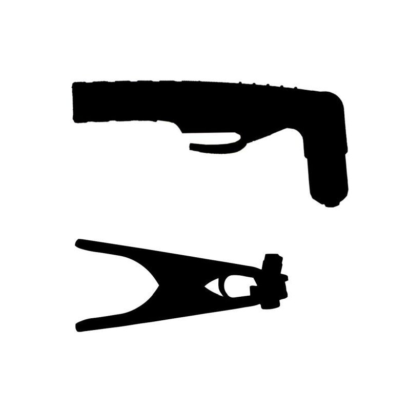 Przecinarka plazmowa MAGNUM CUT-70