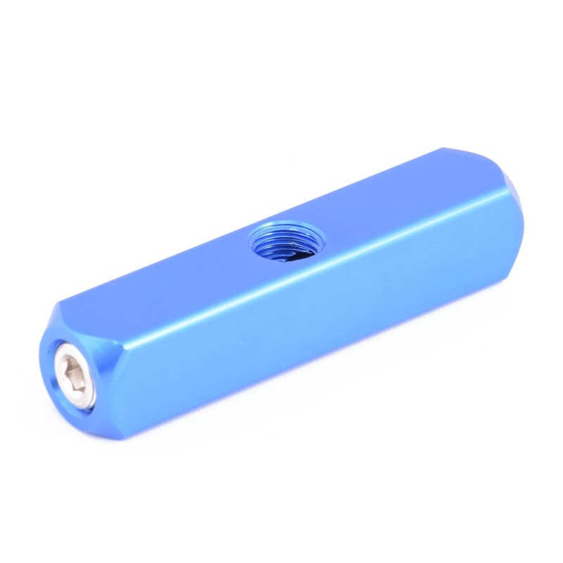 Listwa rozdzielająca MAGNUM 1/4" x3