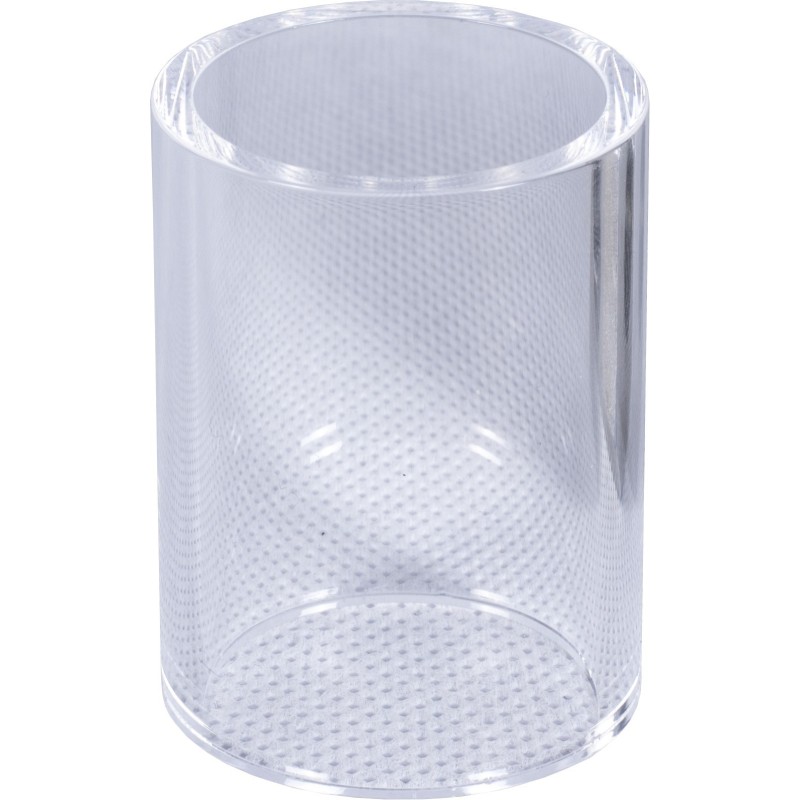 Zestaw TIG QUARTZ 26LD do SR 17/18/26 2,4mm MAGNUM