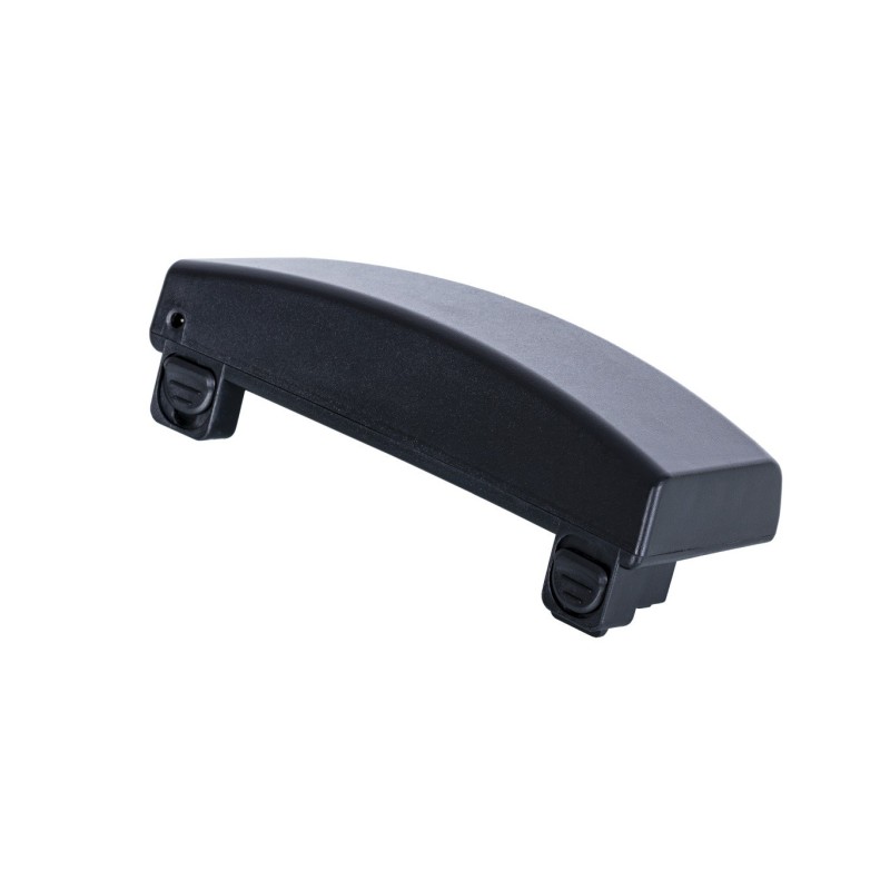 AKUMULATOR BATERIA DO ZESTAWU P1003/P1004 MAGNUM