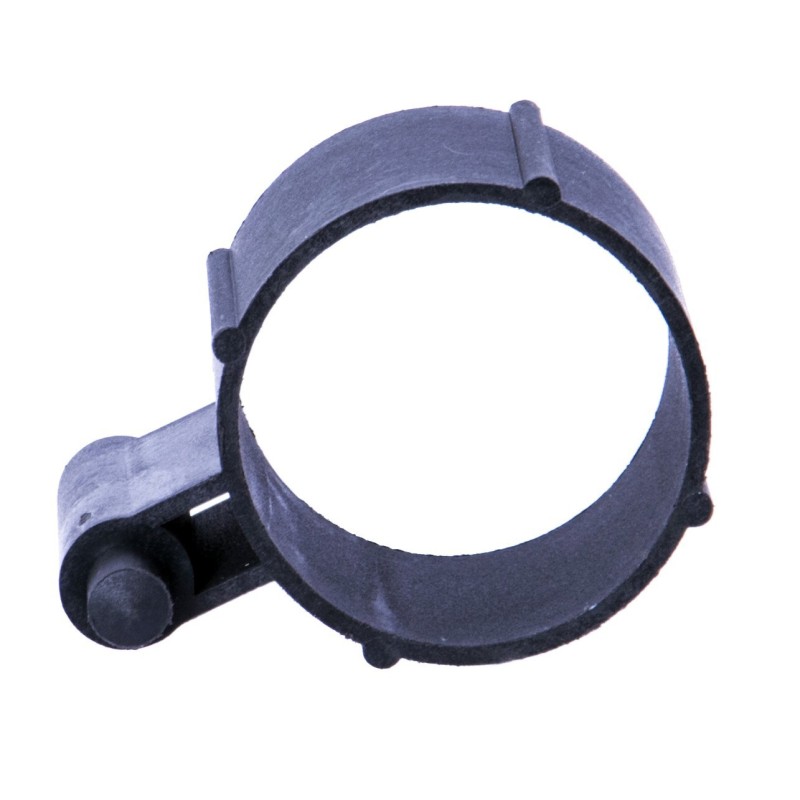 ADAPTER REDUKCJA DO DRUTU SPAWALNICZEGO MIG