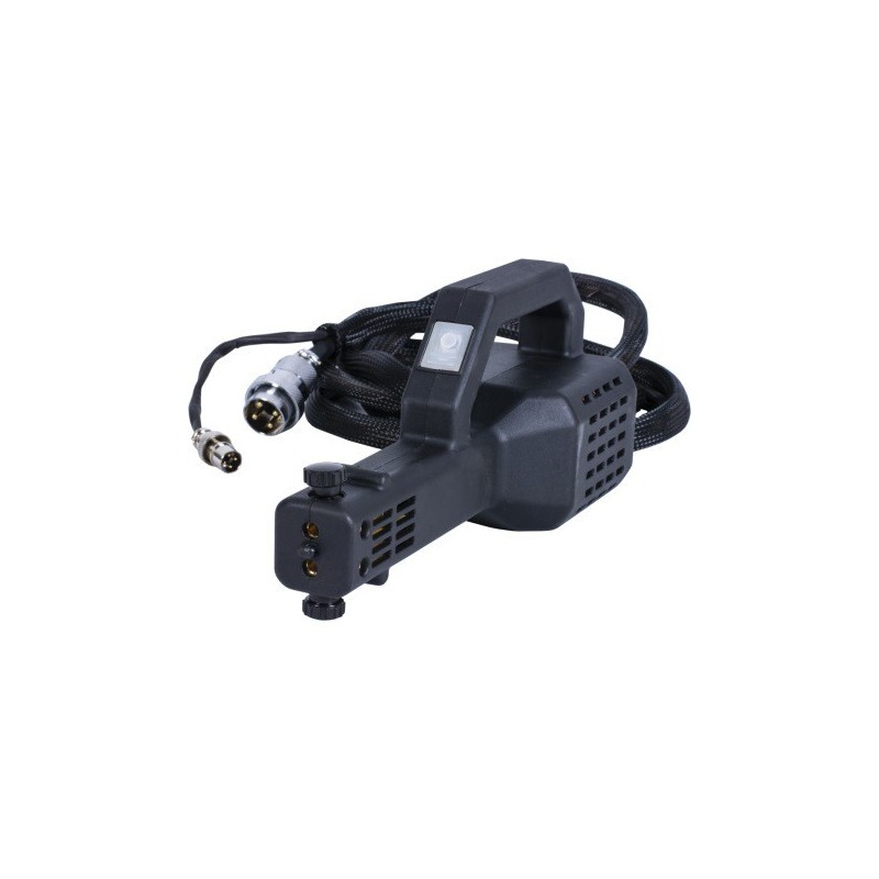 Nagrzewnica indukcyjna MAGNUM POWER HEATER XL 3kVA