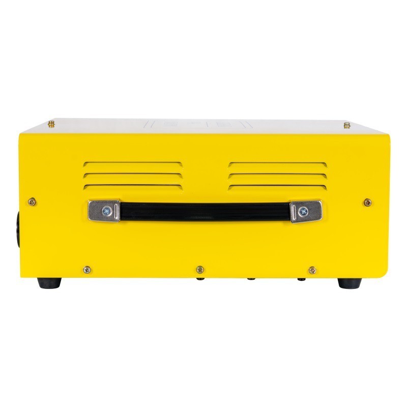 Przypawarka do trzpieni MAGNUM RSW8-2500