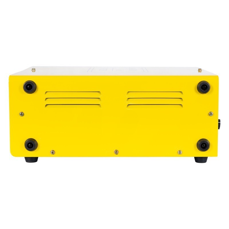 Przypawarka do trzpieni MAGNUM RSW8-2500