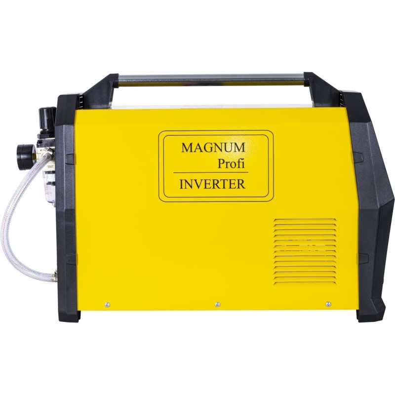 PRZECINARKA PLAZMOWA MAGNUM CUT 80 IGBT