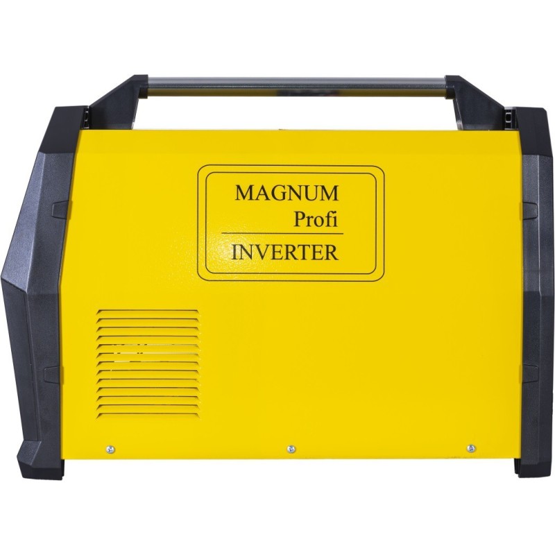 PRZECINARKA PLAZMOWA MAGNUM CUT 80 IGBT 230/400V