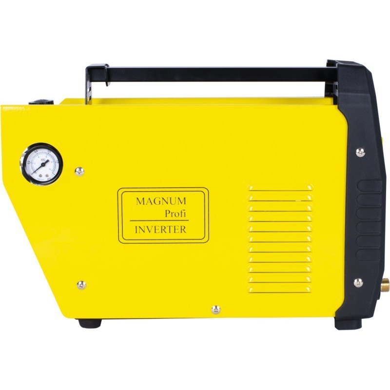 Przecinarka plazmowa MAGNUM CUT 40