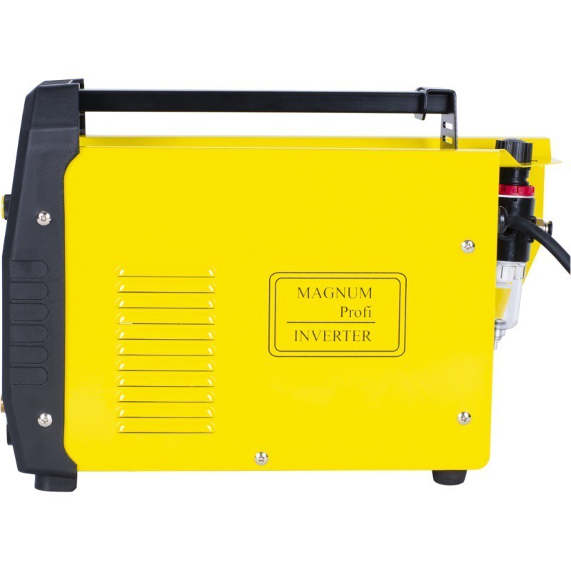 Przecinarka plazmowa MAGNUM CUT 40