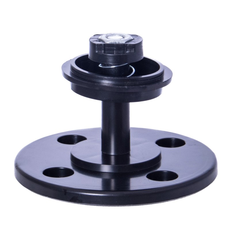 Korpus na szpule drutu do spawarki MIG/MAG