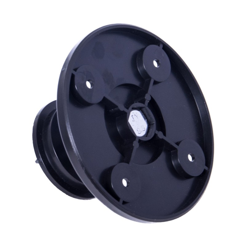 Korpus na szpule drutu do spawarki MIG/MAG